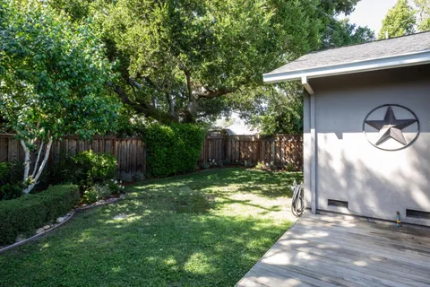 $2,889,000 | 1033 Oakland Avenue, Menlo Park, CA 94025