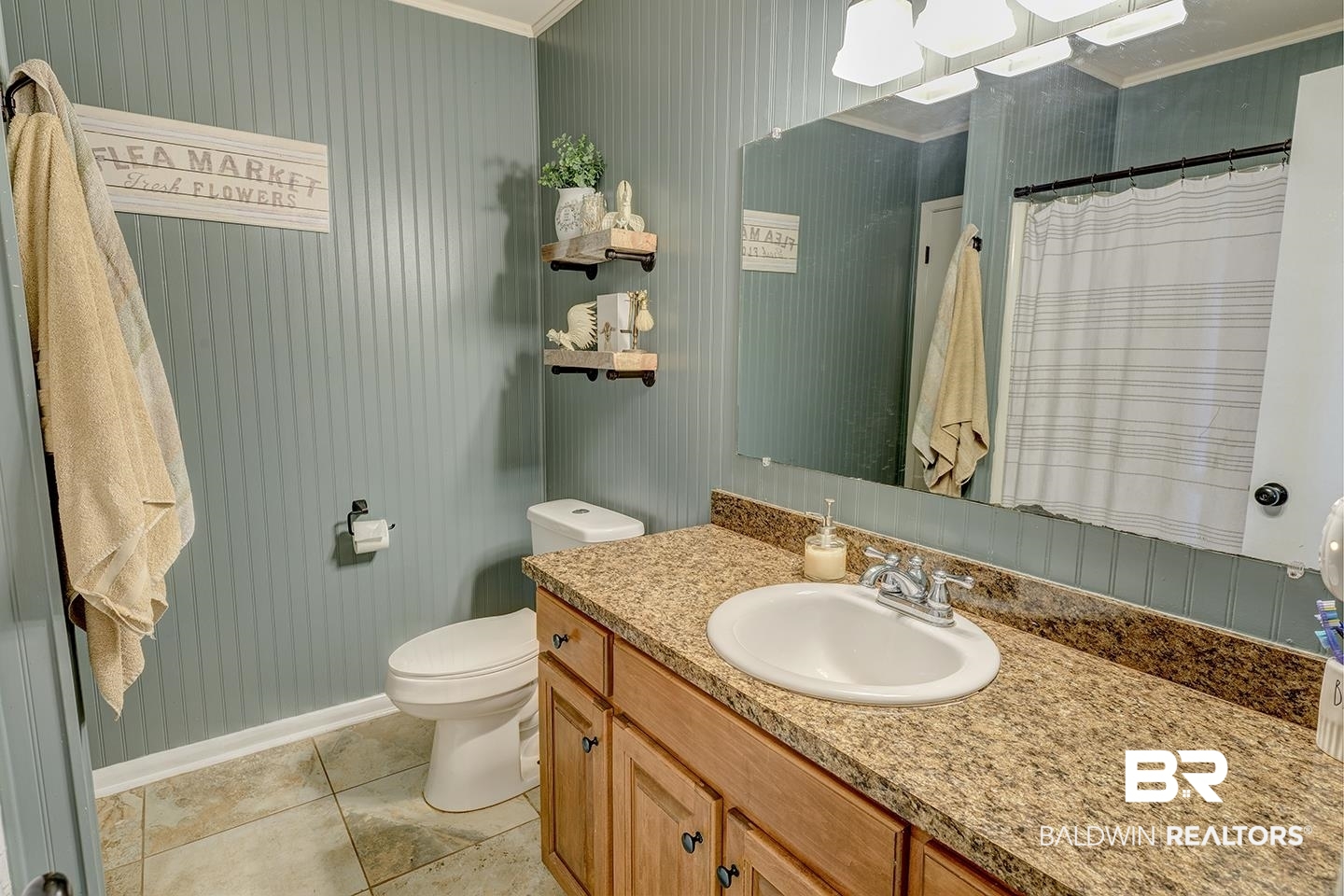 25089 County Road 54 Daphne, AL 36526 - Photo 23 of 33