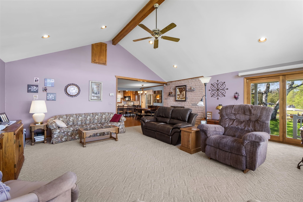 14296 Pointe Road Atlanta, MI 49709 - Photo 8 of 41