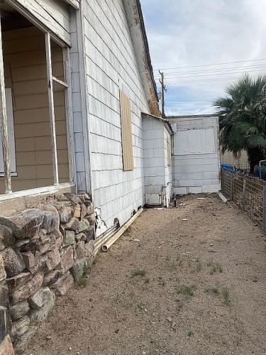 1215 Front Street Needles, CA 92363 - Photo 8 of 14