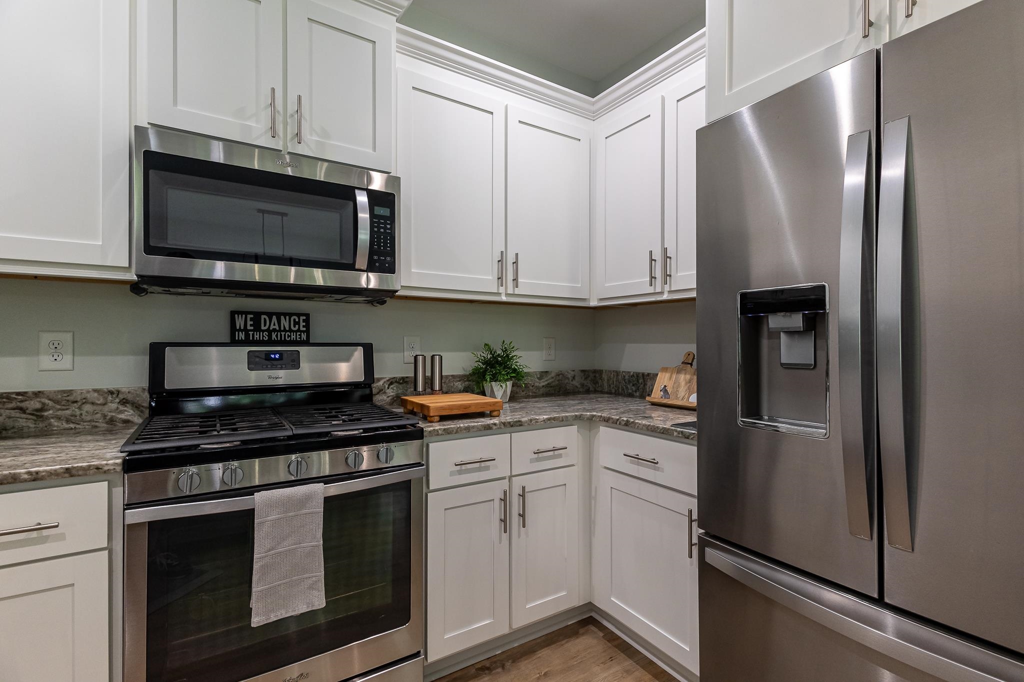 361 Waties Drive Murrells Inlet, SC 29576 - Photo 19 of 40