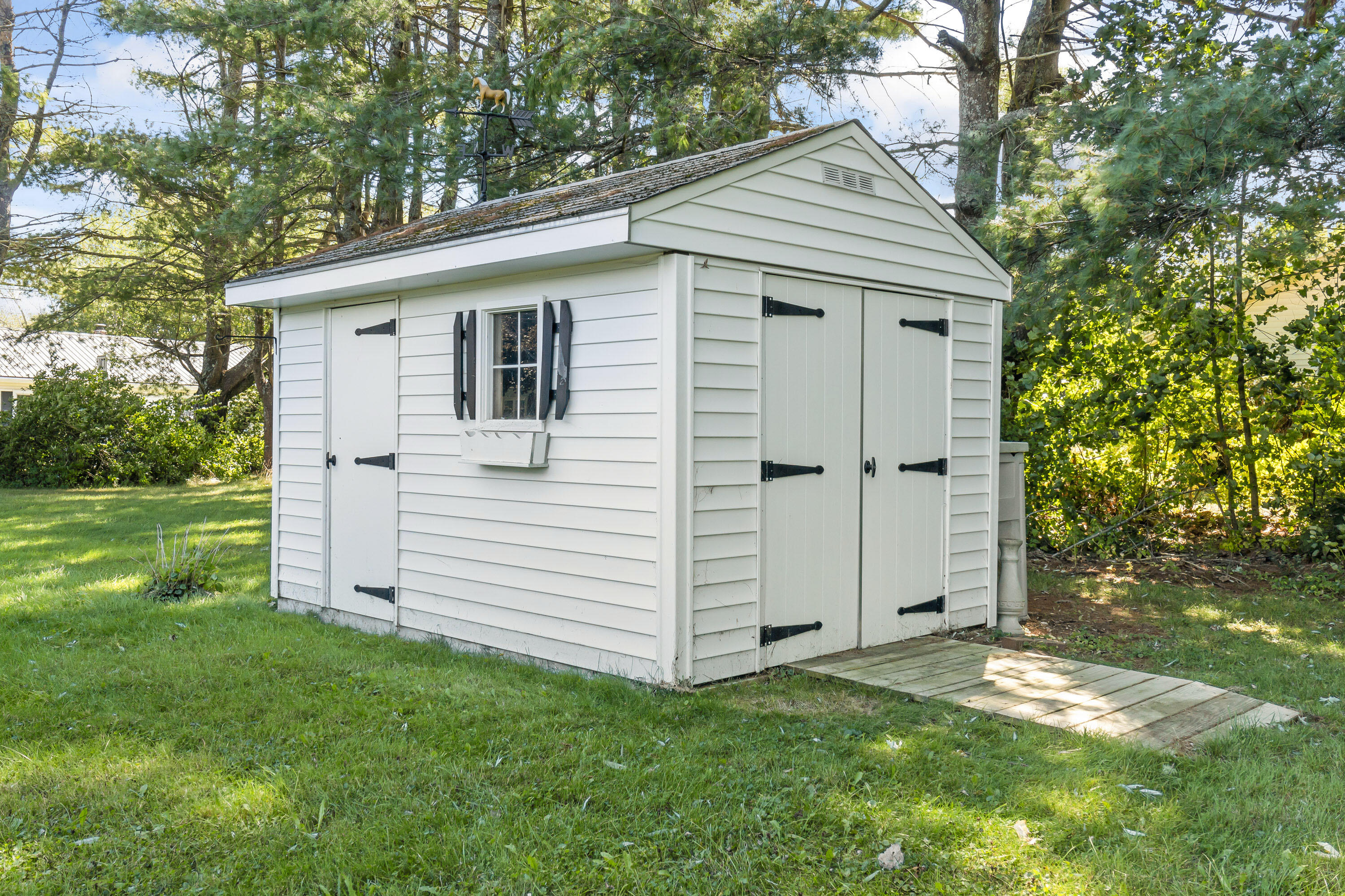 106 New Meadows Road West Bath, ME 04530 - Photo 70 of 89 106 New Meadows Rd_165