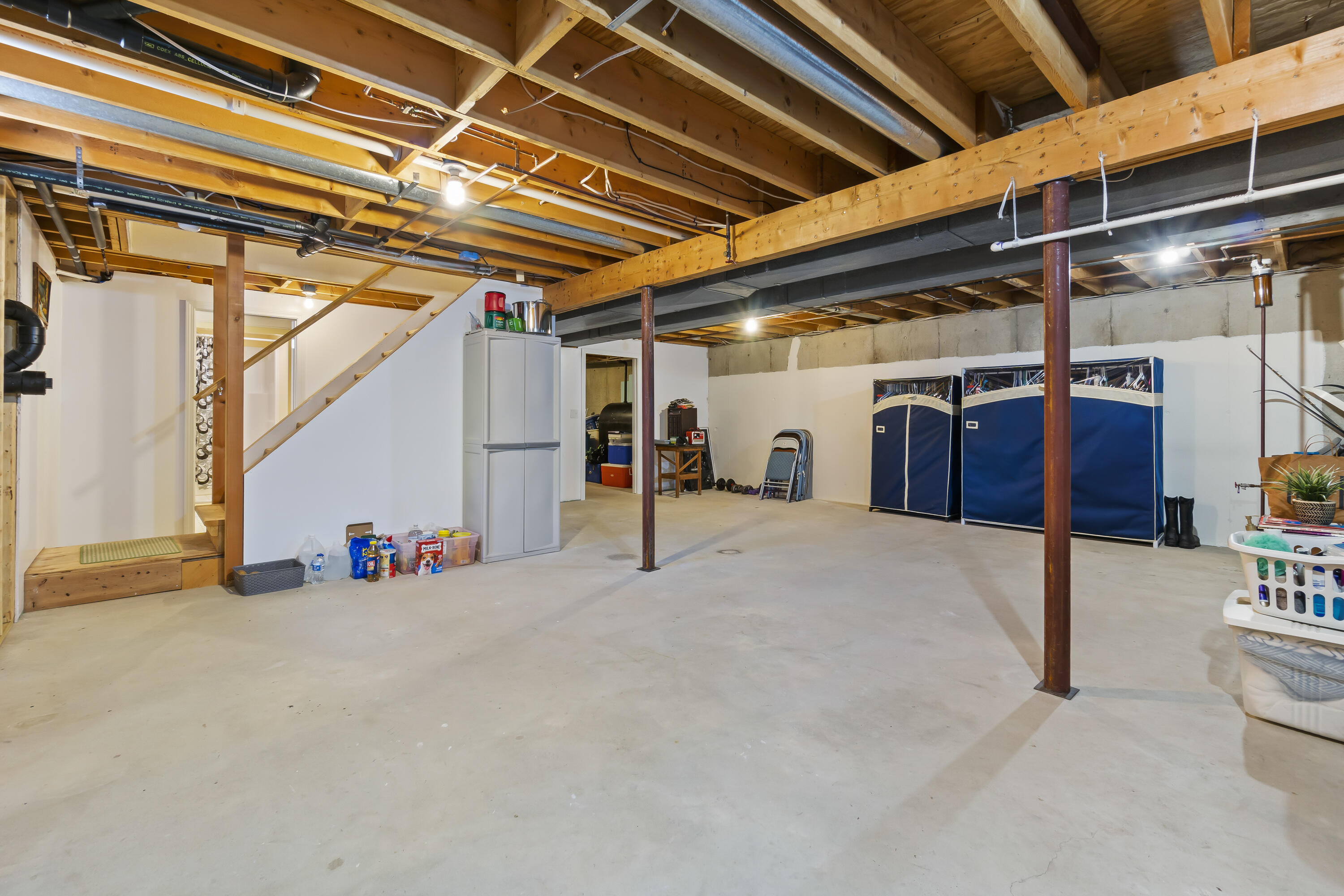 1690 Sanford Road Wells, ME 04090 - Photo 28 of 60 1690 Sanford Road, Wells, ME 04090