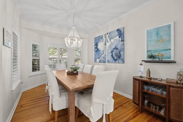 $1,895,000 | 36 Sundown Court, Santa Rosa Beach, FL 32459