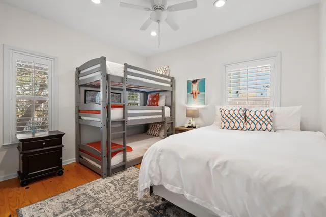 $1,895,000 | 36 Sundown Court, Santa Rosa Beach, FL 32459