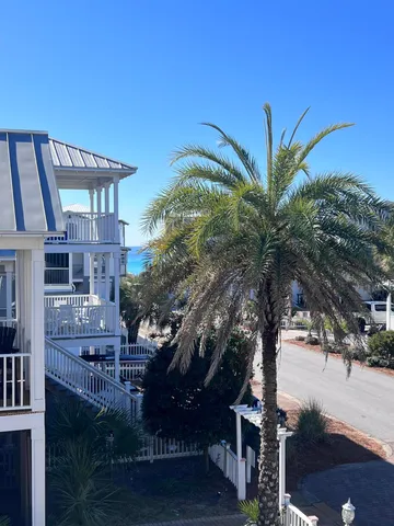 $1,895,000 | 36 Sundown Court, Santa Rosa Beach, FL 32459