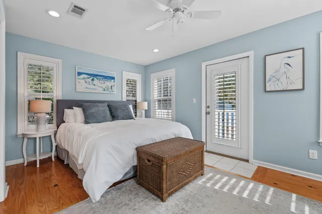 $1,895,000 | 36 Sundown Court, Santa Rosa Beach, FL 32459