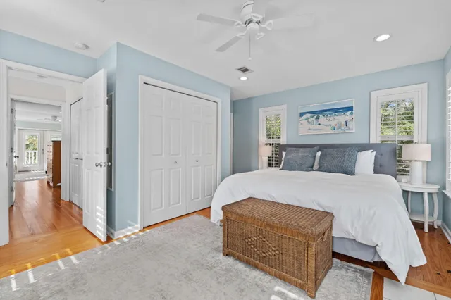 $1,895,000 | 36 Sundown Court, Santa Rosa Beach, FL 32459