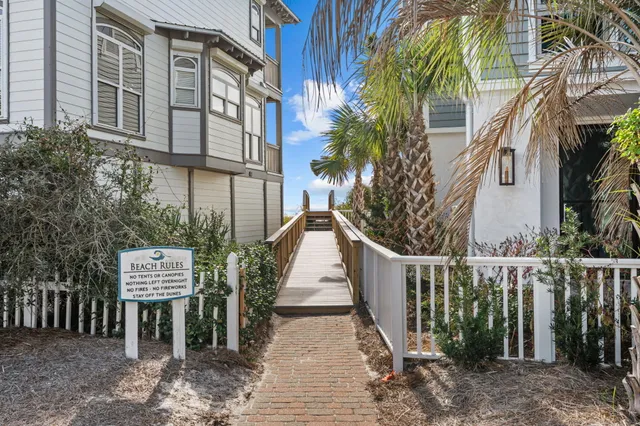 $1,895,000 | 36 Sundown Court, Santa Rosa Beach, FL 32459
