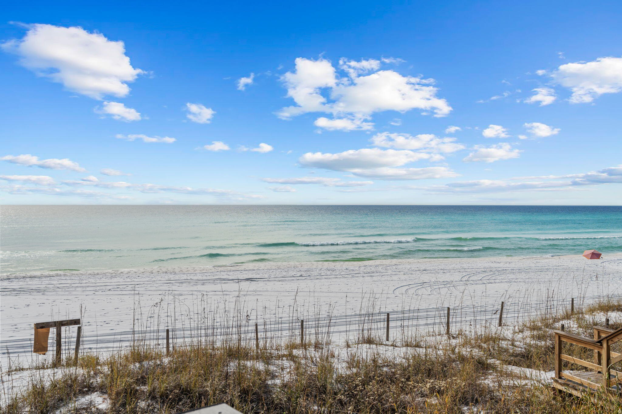 36 Sundown Court Santa Rosa Beach, FL 32459 - Photo 35 of 42 Neighborhood Private Beach