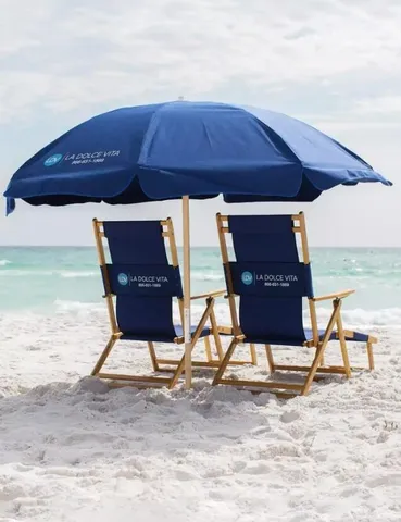 $1,895,000 | 36 Sundown Court, Santa Rosa Beach, FL 32459