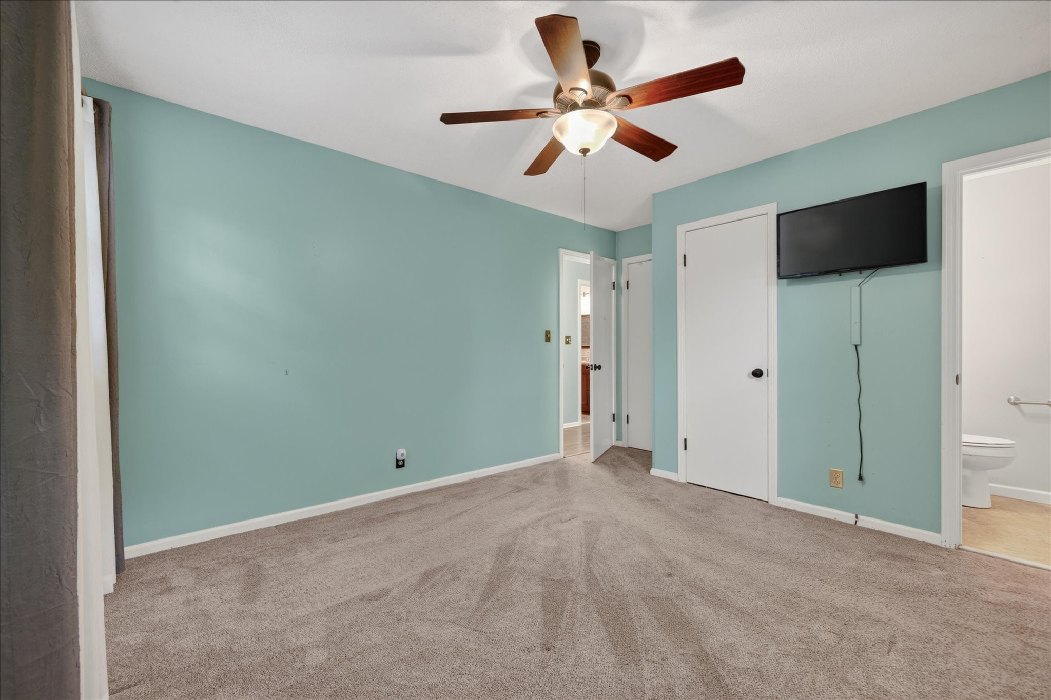 700 Dean Road Clarksville, TN 37040 - Photo 10 of 18