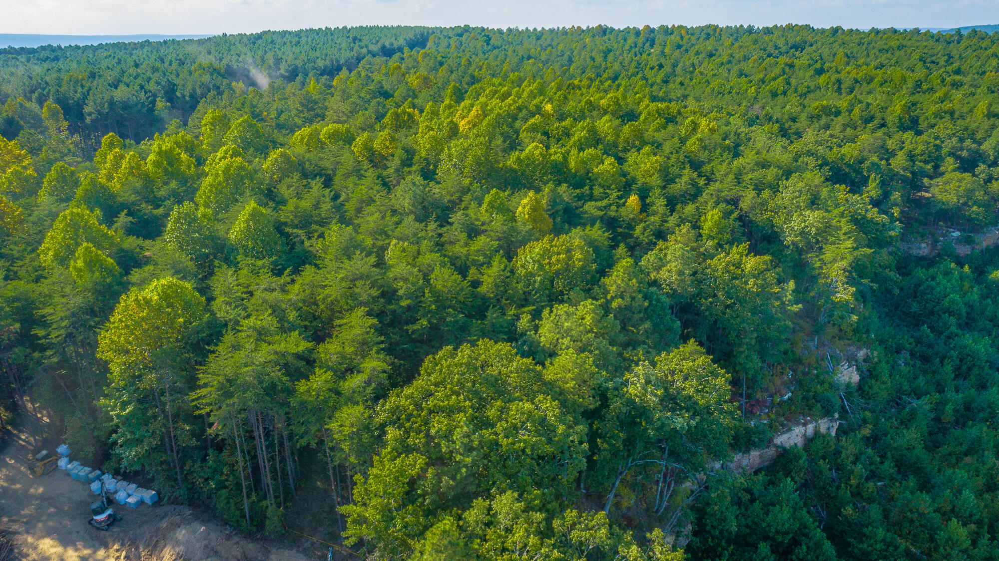 0 High Ground Road, Unit LOT 2218 Guild, TN 37340 - Photo 46 of 115 0 High Ground Road - Lot 2218 HD-9