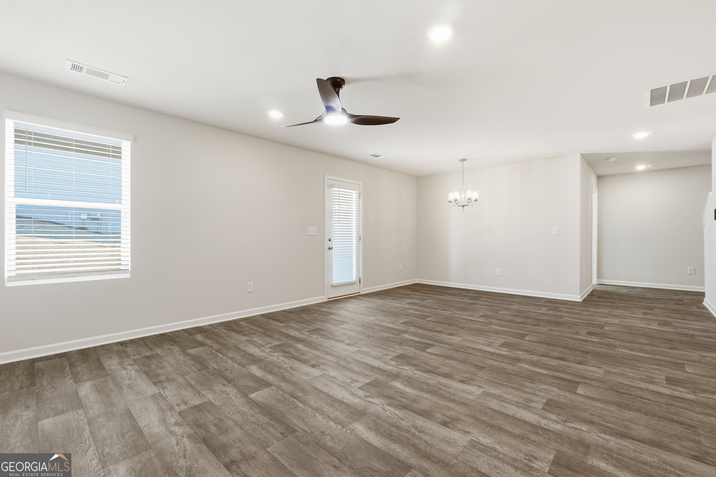 162 Percheron Road Hogansville, GA 30230 - Photo 24 of 24