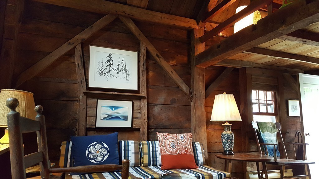 3 Brooks Road Rockport, MA 01966 - Photo 5 of 26 a view of electric room