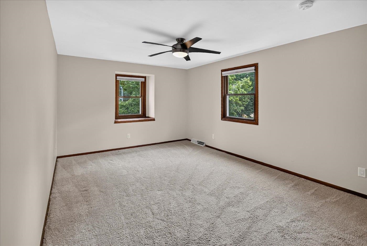 7322 Whitacre Road Madison, WI 53717 - Photo 26 of 53 Gallery Image 26