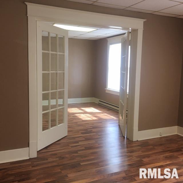 617 East Pine Street Springfield, IL 62703 - Photo 8 of 38 Gallery Image 8