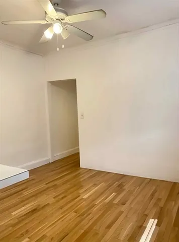 $2,295 | 2031 Commonwealth Avenue, Unit 2, Boston, MA 02135