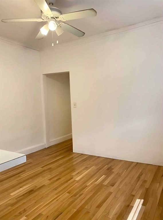 2031 Commonwealth Avenue, Unit 2 Boston, MA 02135 - Photo 5 of 8