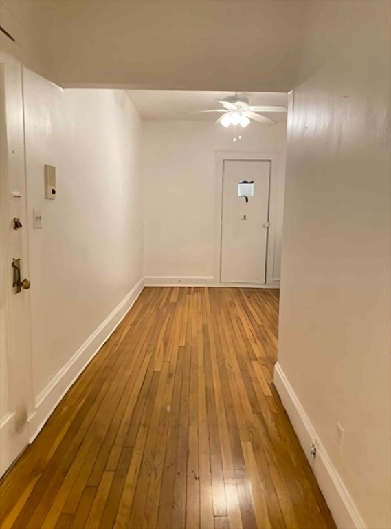 2031 Commonwealth Avenue, Unit 2 Boston, MA 02135 - Photo 6 of 8