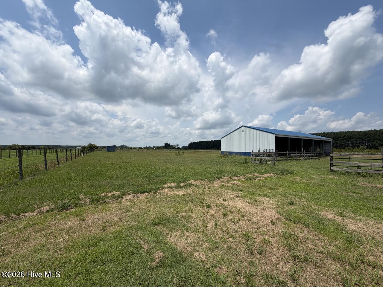 1393 Turnpike Road Elizabeth City, NC 27909 - Photo 58 of 77 Gallery Image 58