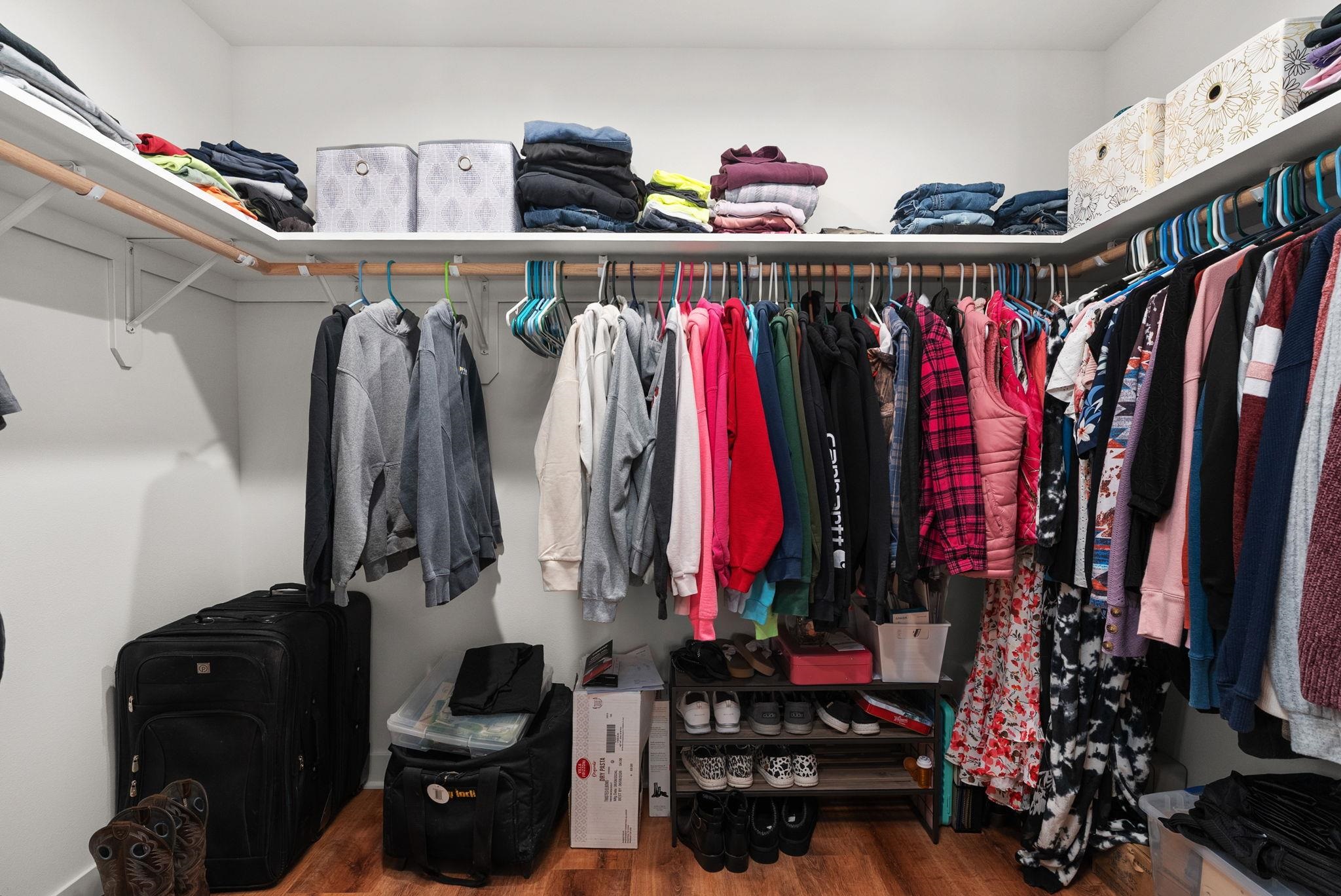 11218 North Crocker Road Brooklyn, WI 53521 - Photo 17 of 46