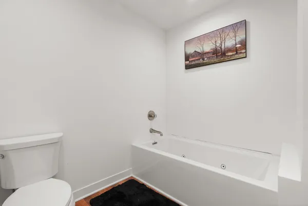 $939,900 | 11218 North Crocker Road, Brooklyn, WI 53521