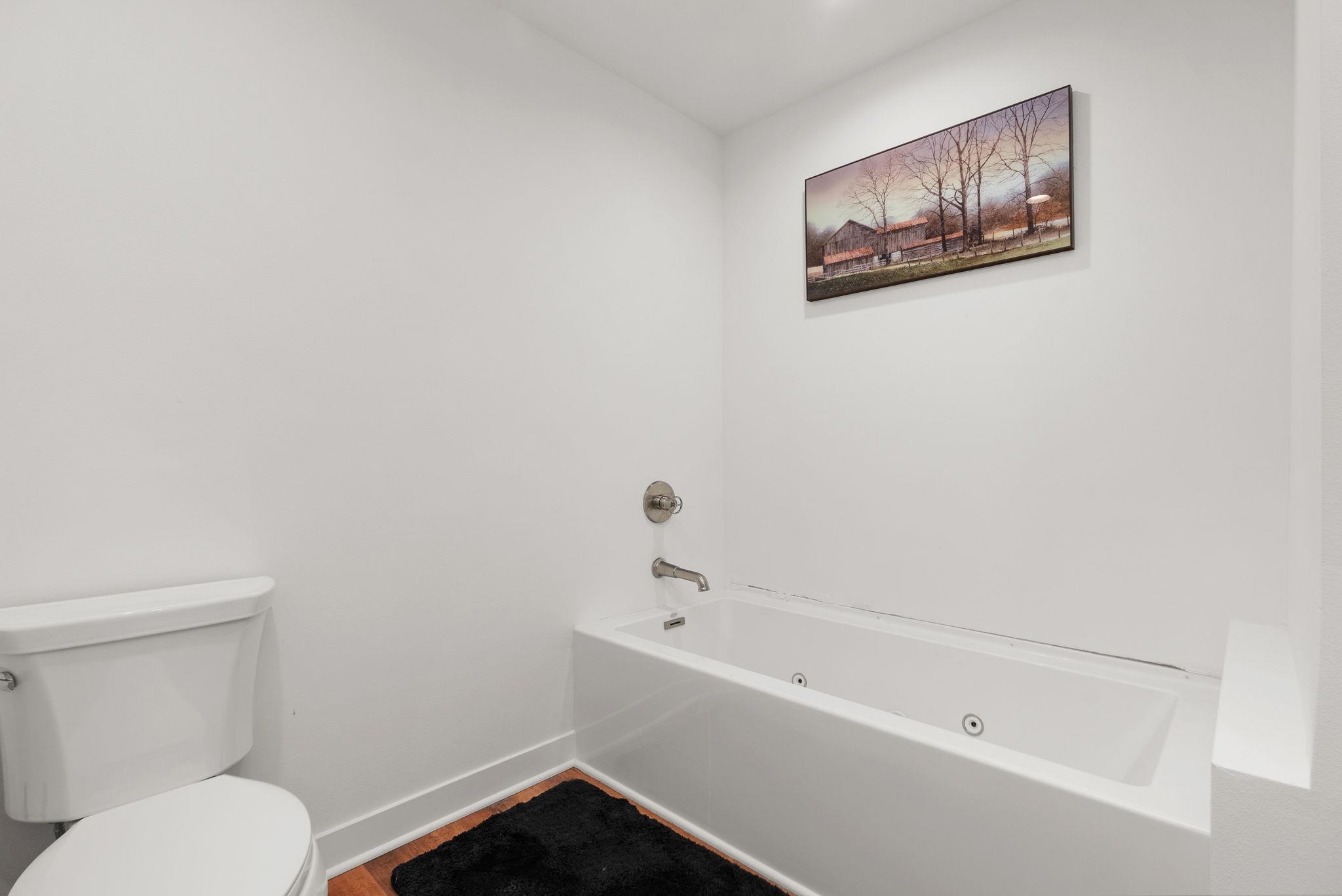 11218 North Crocker Road Brooklyn, WI 53521 - Photo 18 of 46