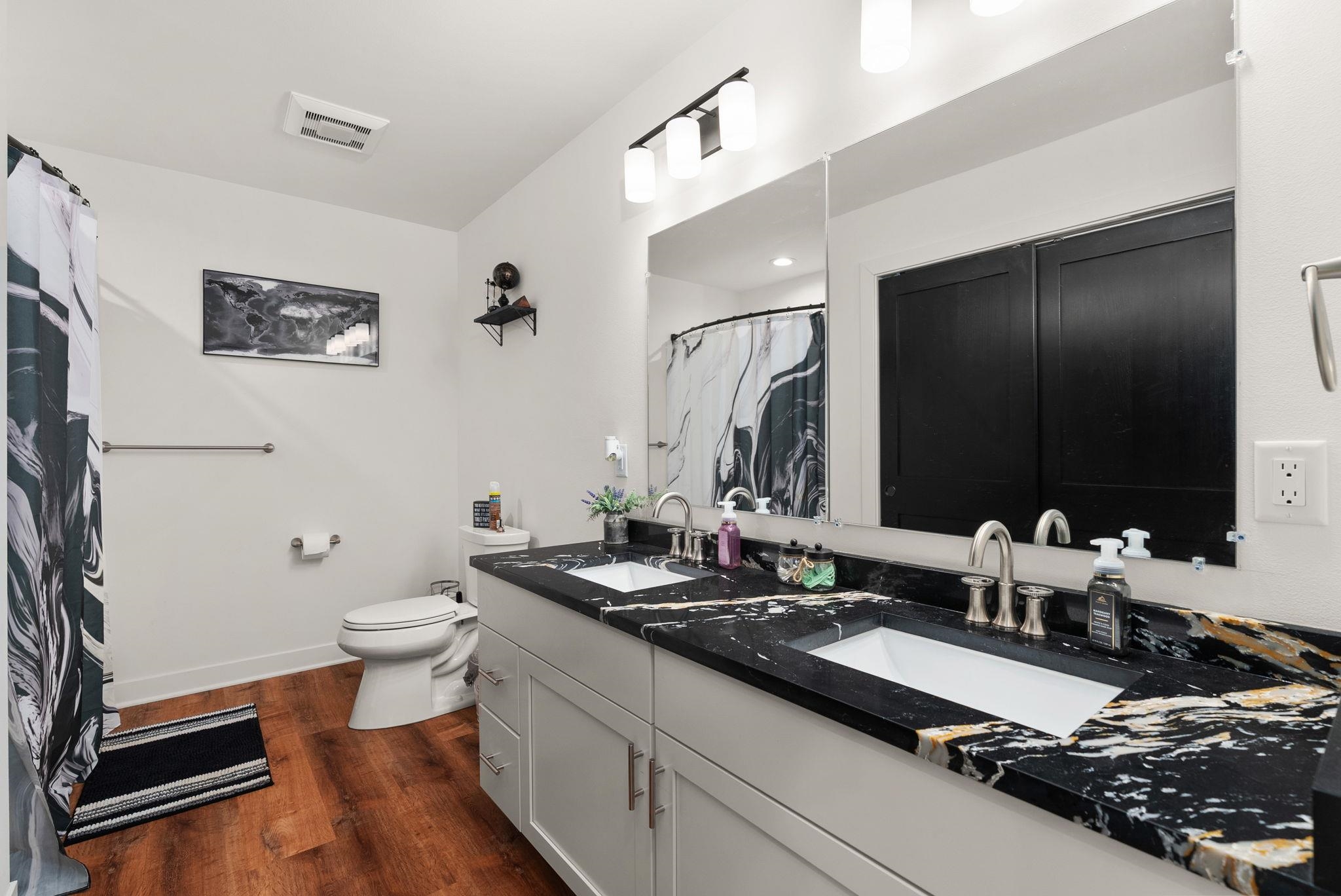 11218 North Crocker Road Brooklyn, WI 53521 - Photo 24 of 46