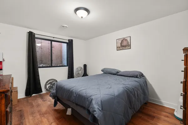 $939,900 | 11218 North Crocker Road, Brooklyn, WI 53521