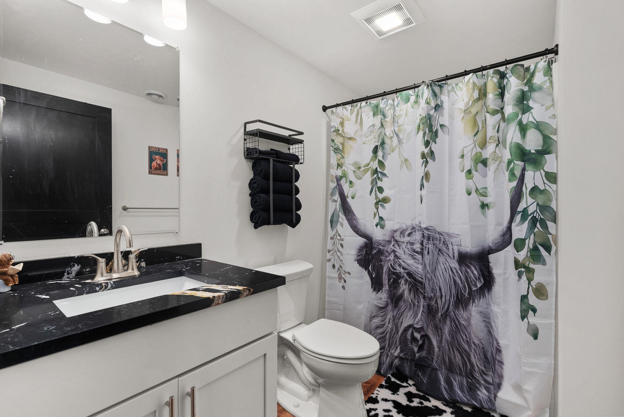 11218 North Crocker Road Brooklyn, WI 53521 - Photo 29 of 46