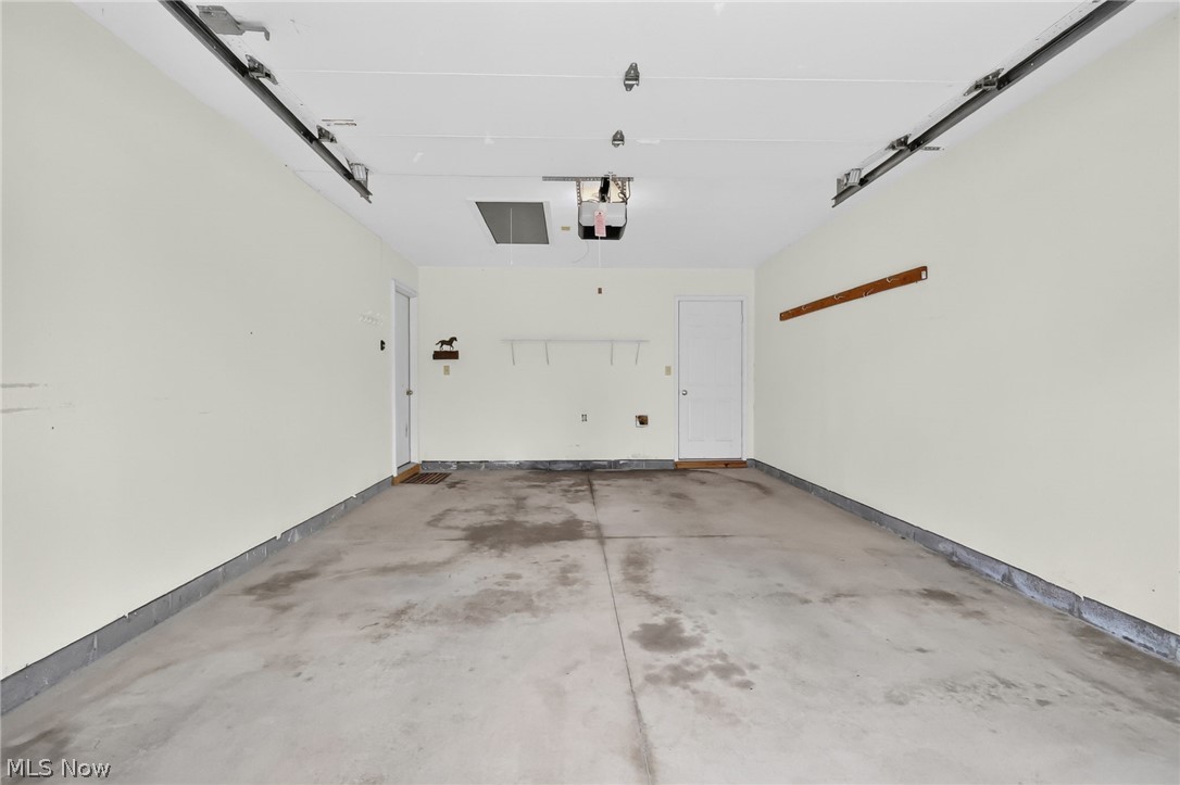 1044 Patrick Place, Unit 12 Wooster, OH 44691 - Photo 29 of 34