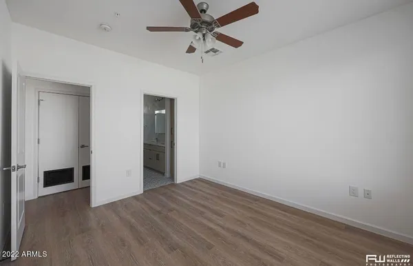 $2,095 | 16655 East El Lago Boulevard, Unit 205, Fountain Hills, AZ 85268