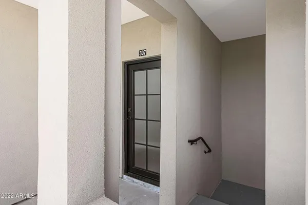 $2,095 | 16655 East El Lago Boulevard, Unit 205, Fountain Hills, AZ 85268