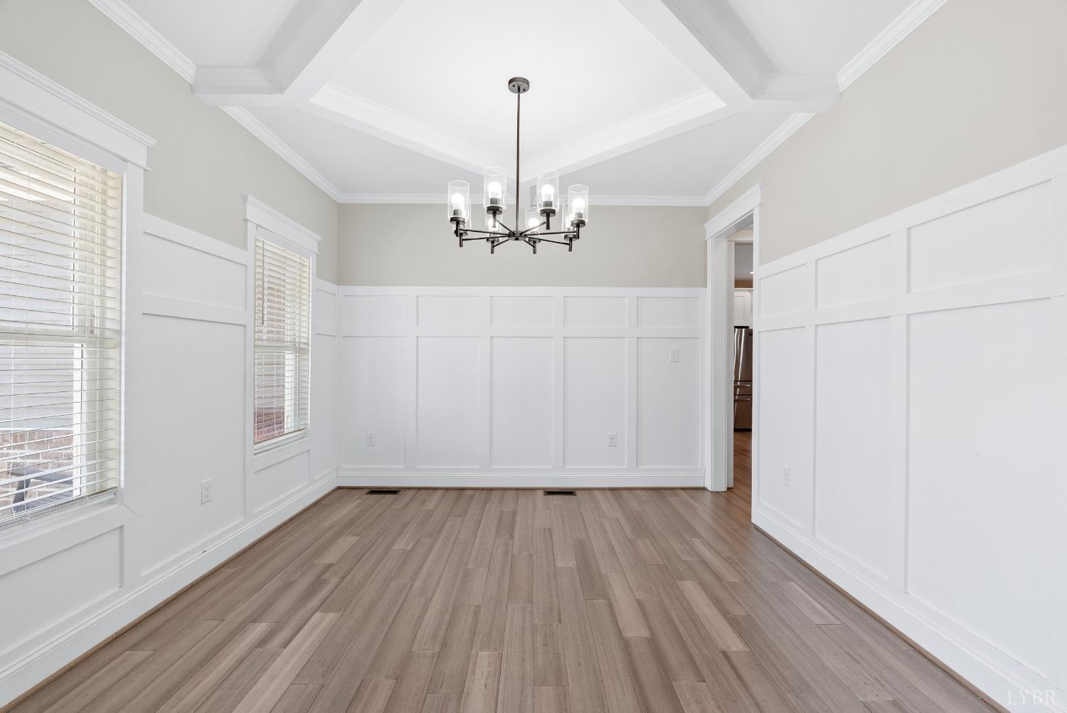 835 Sunset Ridge Drive Concord, VA 24538 - Photo 24 of 57