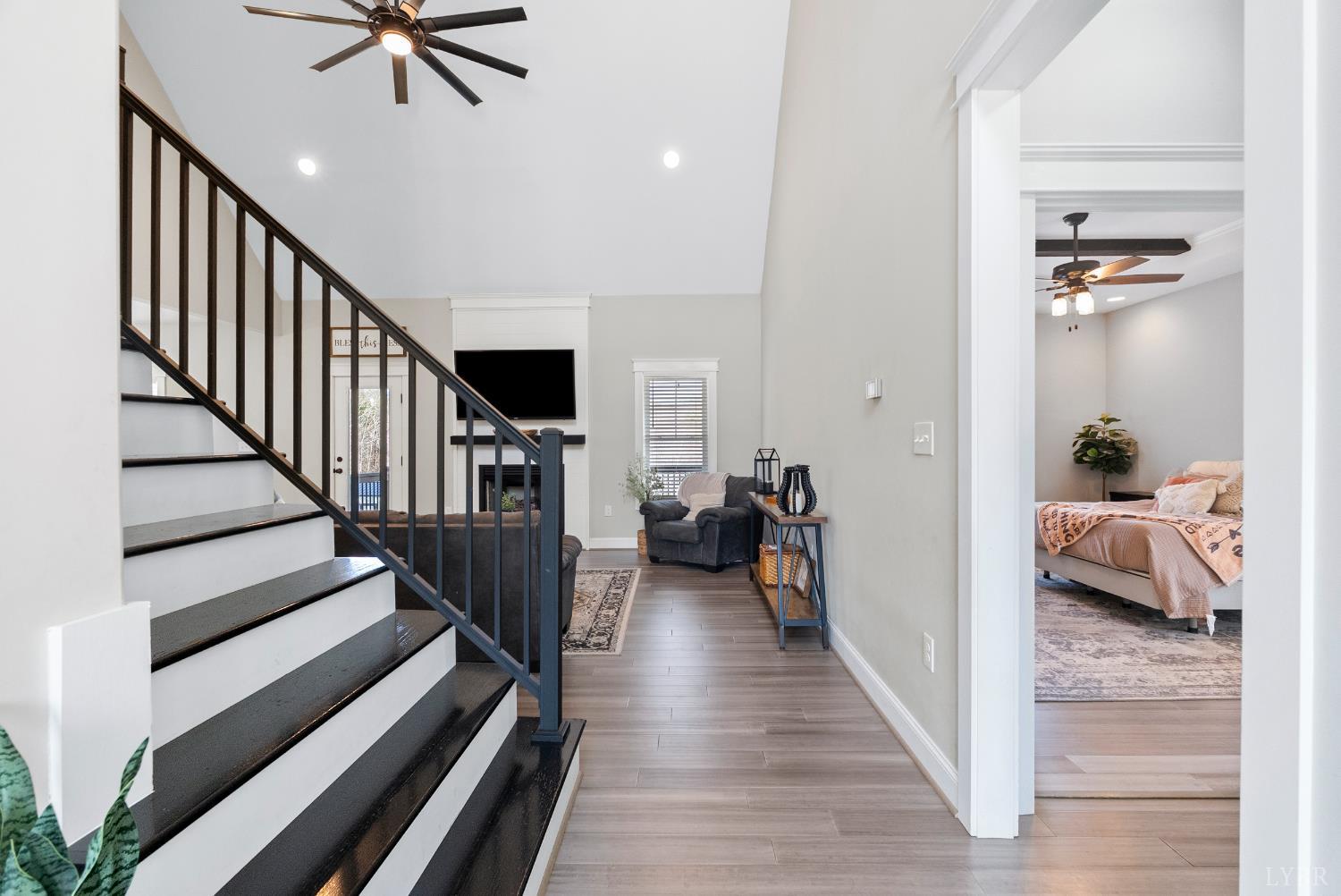835 Sunset Ridge Drive Concord, VA 24538 - Photo 6 of 57