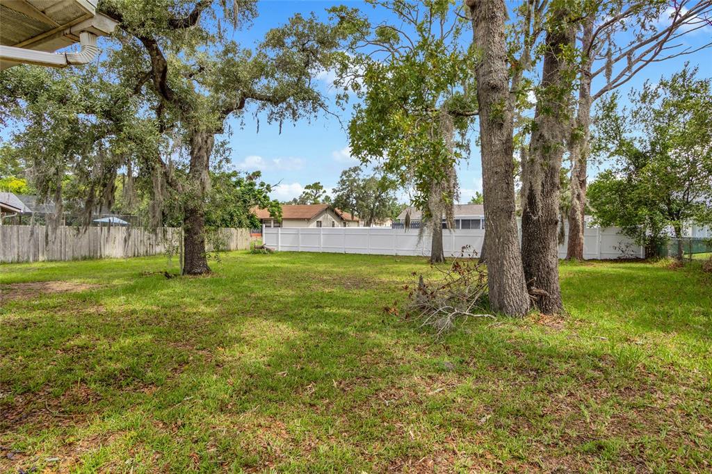 1733 Larkin Road Spring Hill, FL 34608 - Photo 13 of 14