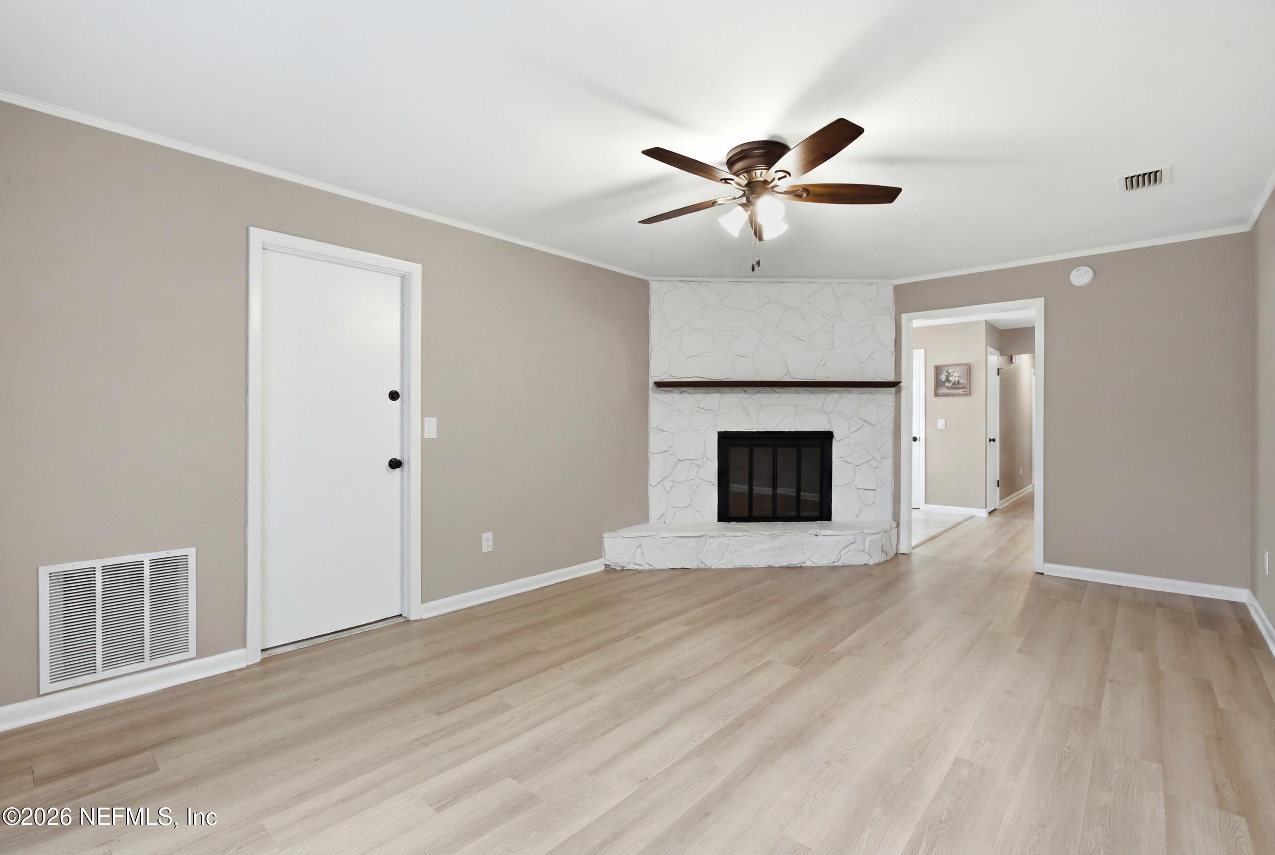 10620 Hampton Road Jacksonville, FL 32257 - Photo 10 of 19 15_4o6a0084_repaint_0097fc65