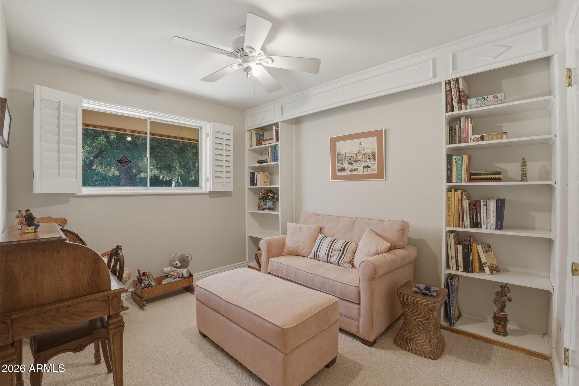 7720 North 3rd Avenue Phoenix, AZ 85021 - Photo 16 of 32 bedroom 3