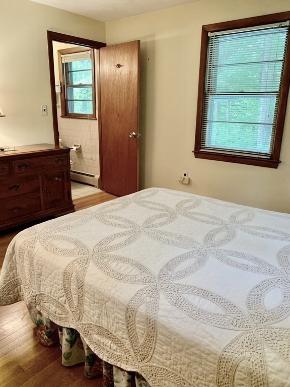 54 Marcia Road Wilmington, MA 01887 - Photo 24 of 31 Gallery Image 24