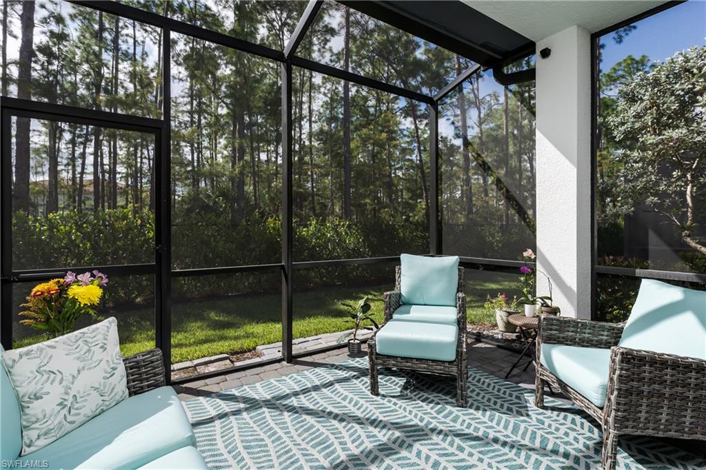 7336 Rockefeller Drive Naples, FL 34119 - Photo 28 of 50