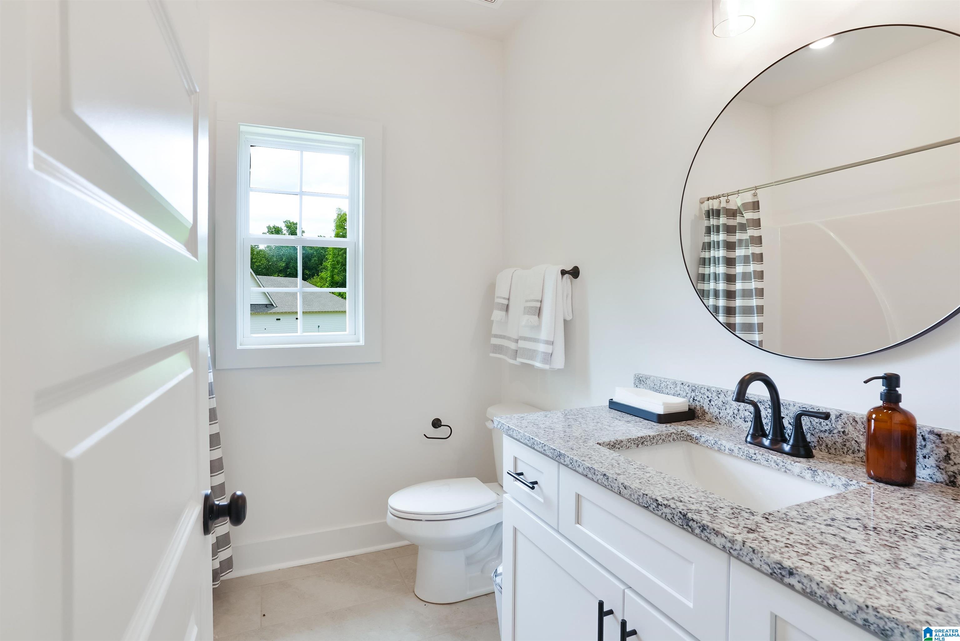 107 Monarch Road Springville, AL 35146 - Photo 12 of 20 Gallery Image 12
