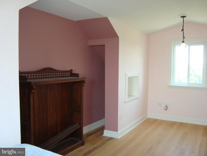 6281 Harley Road Middletown, MD 21769 - Photo 22 of 30 Bedroom 2 Upper Level
