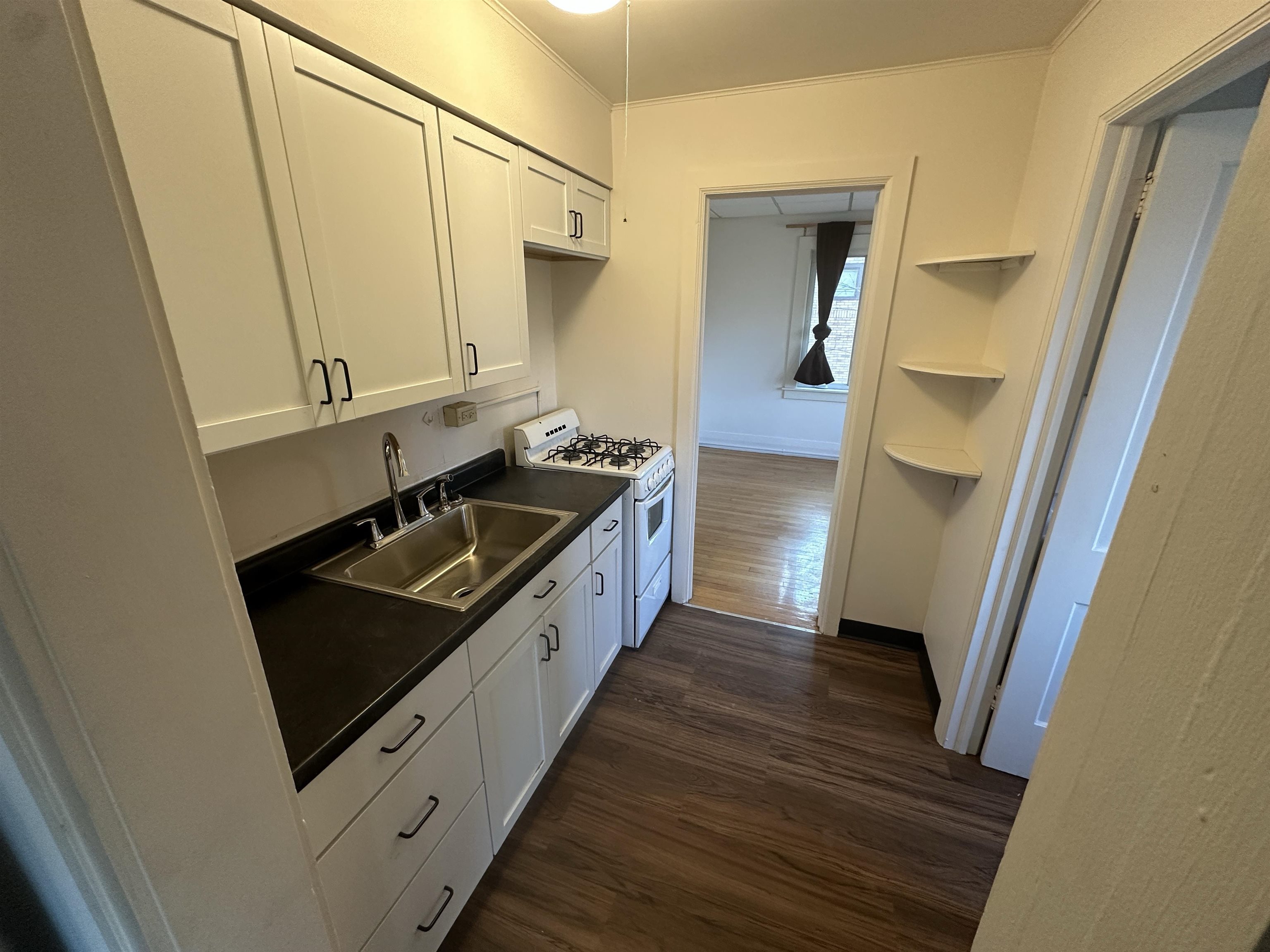 1001 Grant Street Madison, WI 53711 - Photo 25 of 48