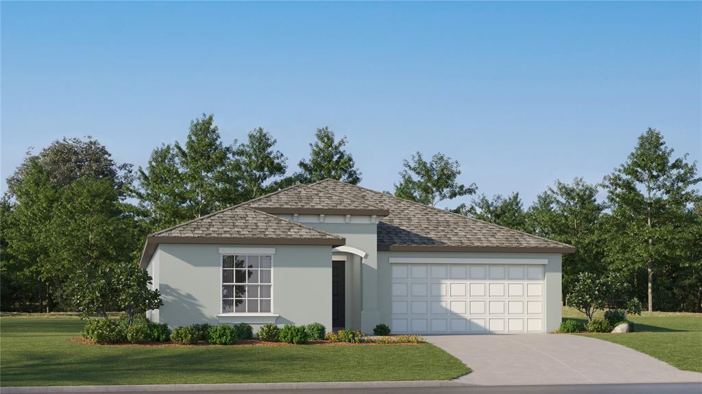 13026 Garnet Raspberry Avenue Wimauma, FL 33598 - Photo 1 of 1 Gallery Image 1