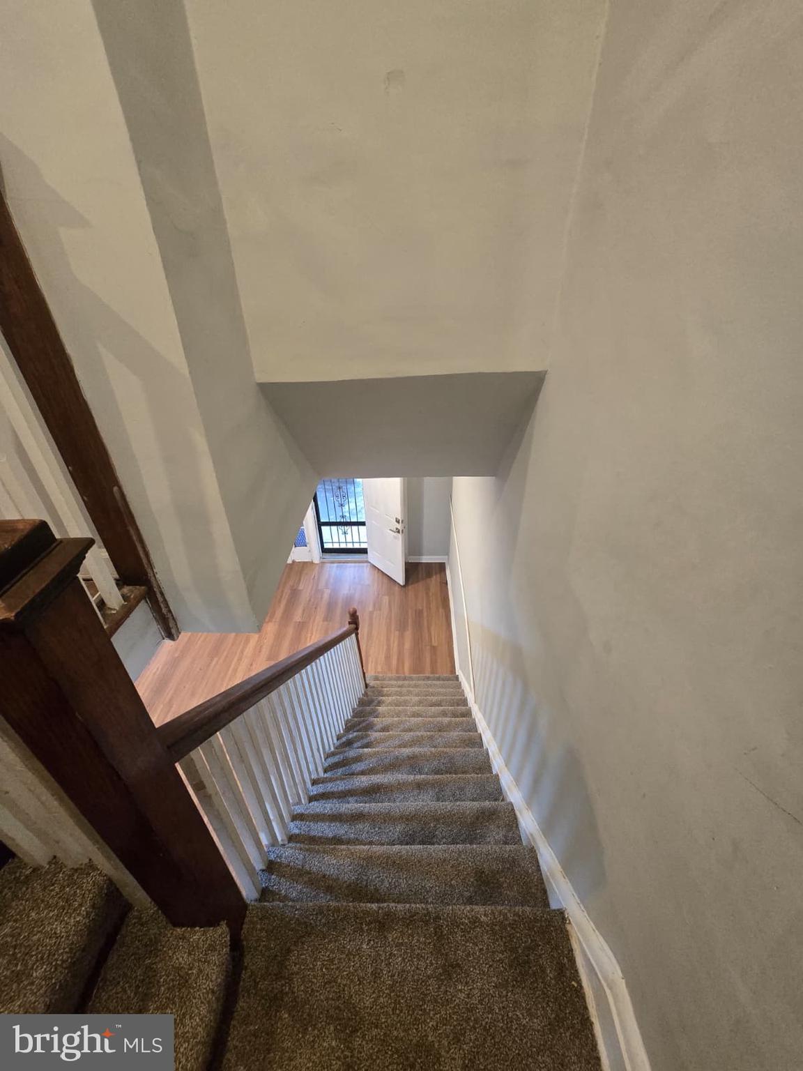 2430 Reisterstown Road Baltimore, MD 21217 - Photo 16 of 40 Gallery Image 16
