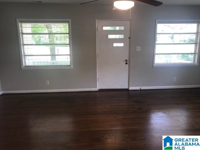 126 Holly Street Bessemer, AL 35023 - Photo 8 of 8