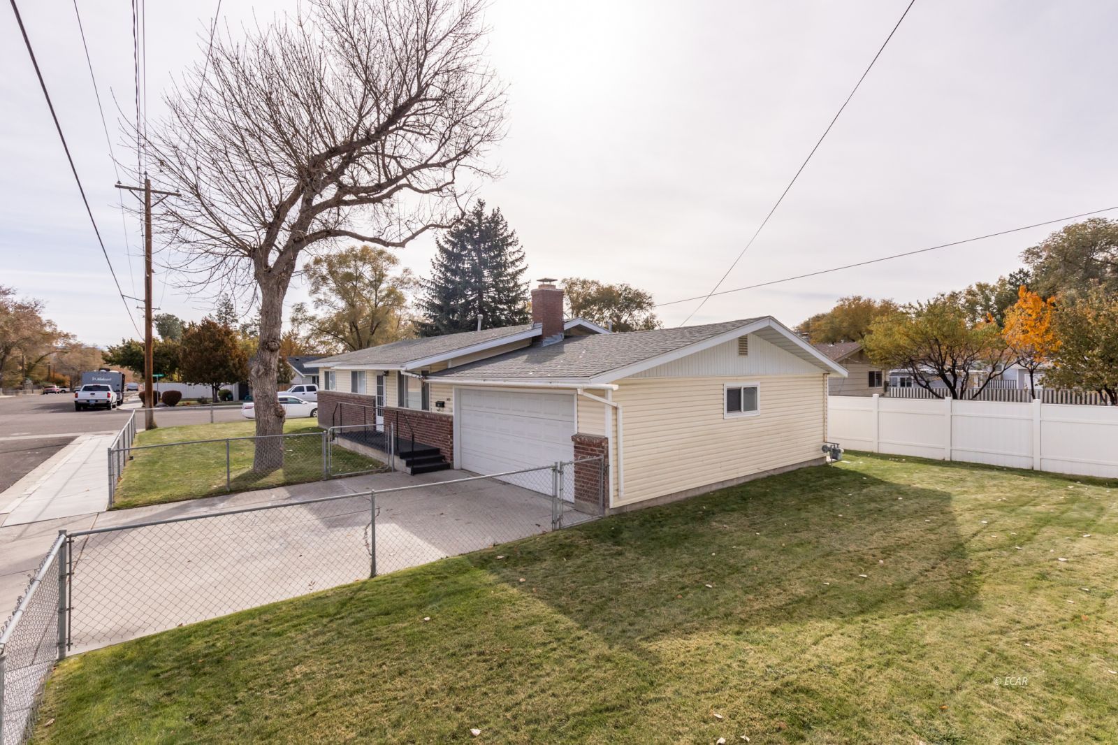 1431 7th Street Elko, NV 89801 - Photo 5 of 25 Gallery Image 5