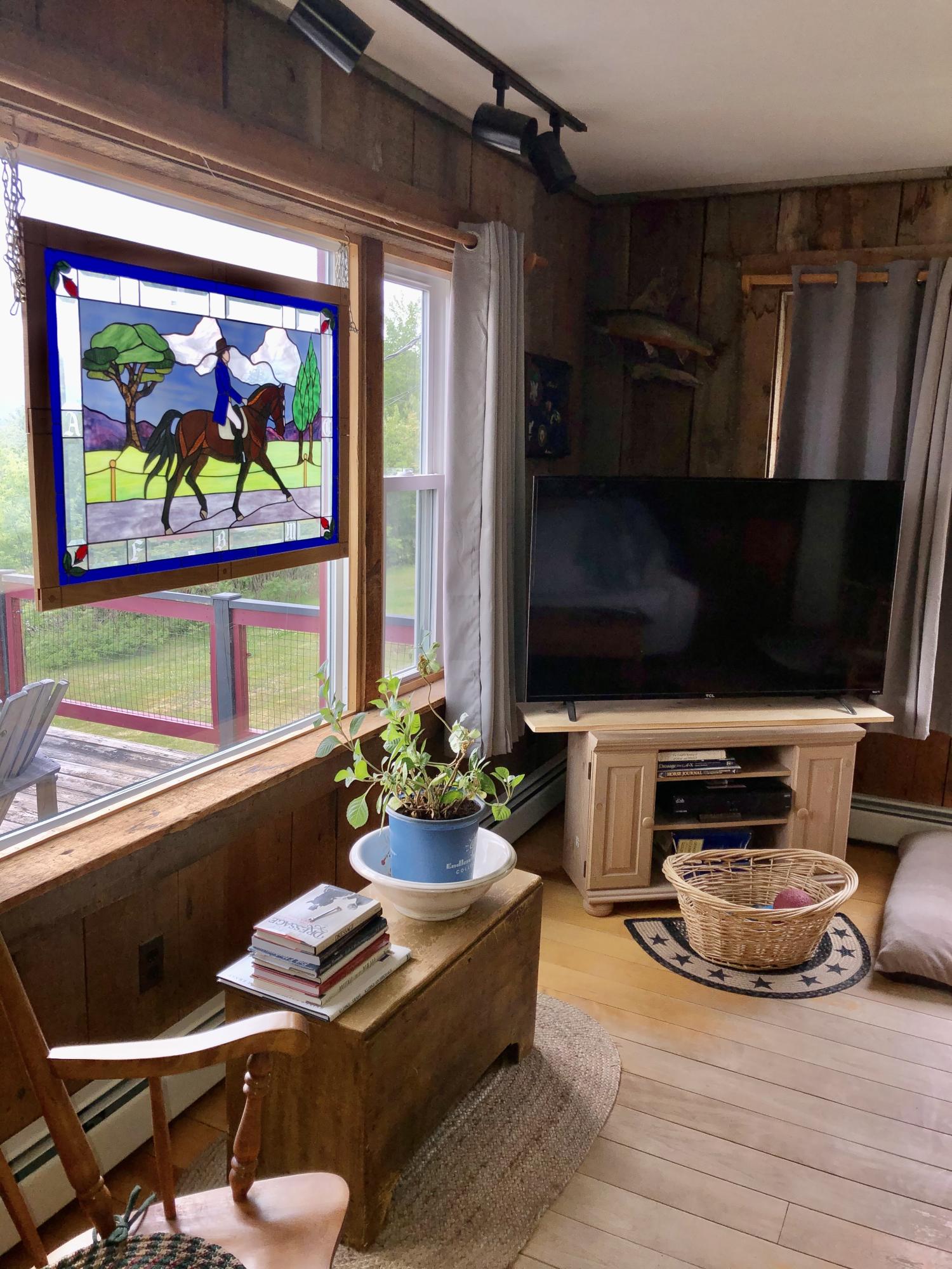 428 Black Mountain Road Harrison, ME 04040 - Photo 23 of 49 living rm 4
