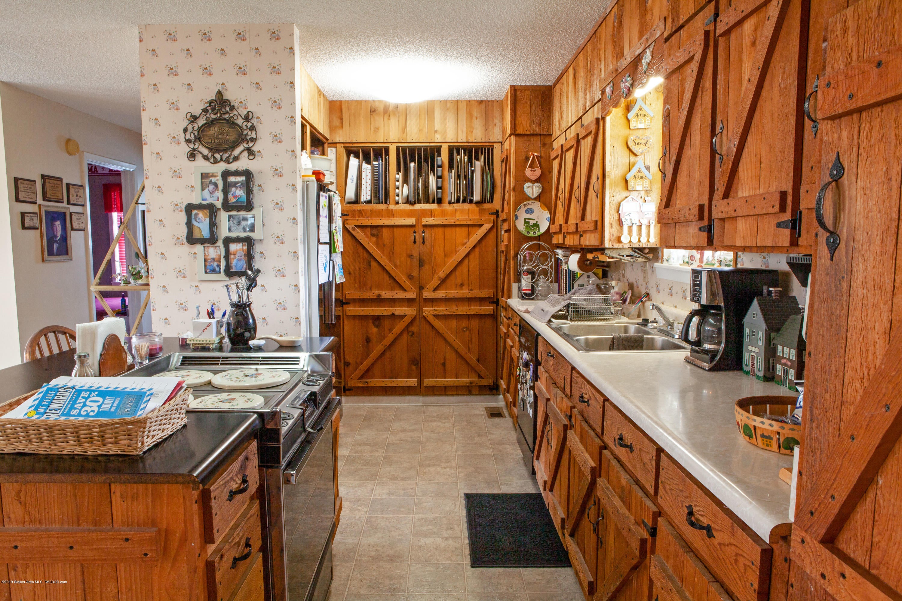 3002 Calumet Road Jasper, AL 35501 - Photo 22 of 26 Gallery Image 22